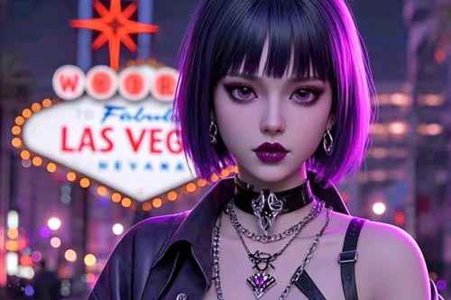 V8账号注册申请