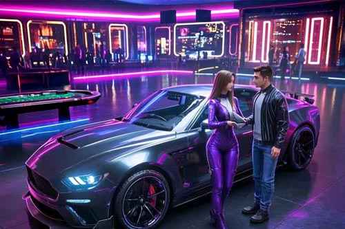 沐鸣平台注册中心