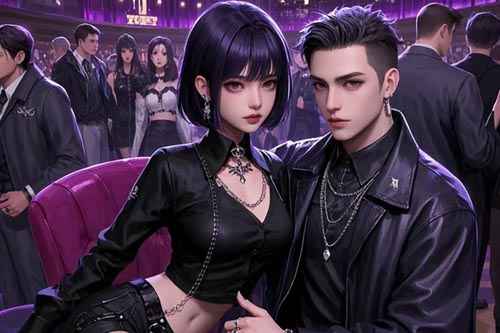 太古账号注册申请