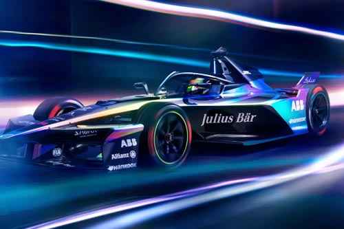 万向注册登录地址