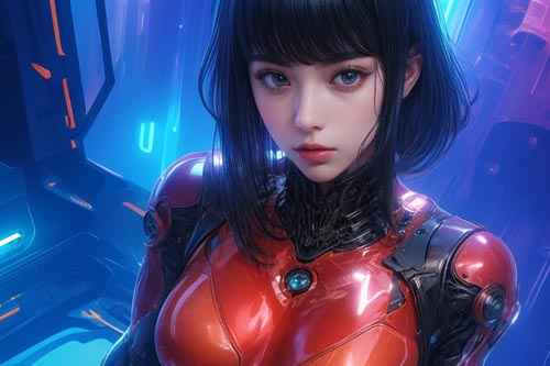 注册申请摩根账号