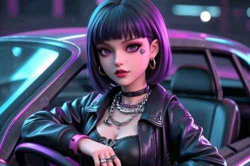 申请恒盛注册账号