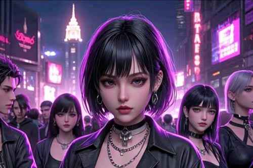 摩鑫官方注册认证中心