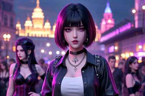 申请创建蓝冠账号