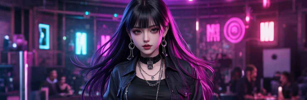 V6账号申请开通