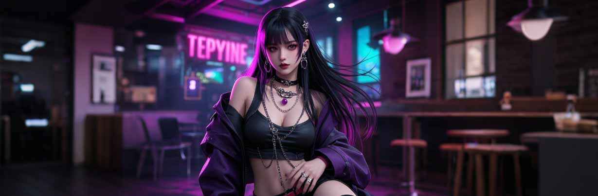 申请创建摩登2账号