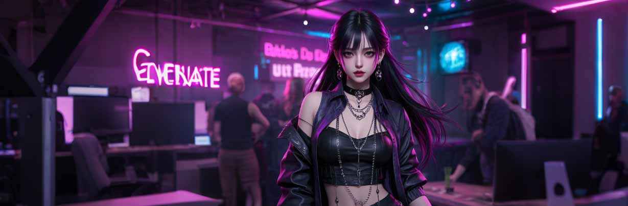 大众2注册登录地址