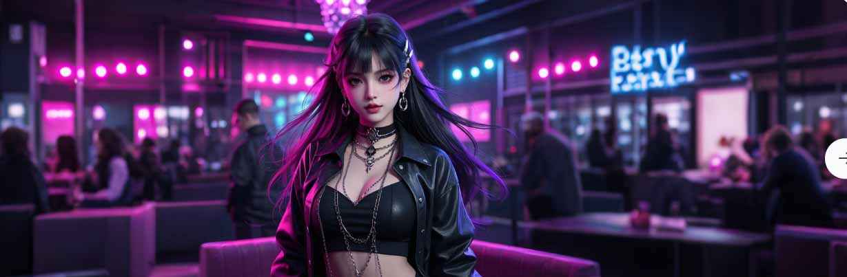 万向注册登录地址