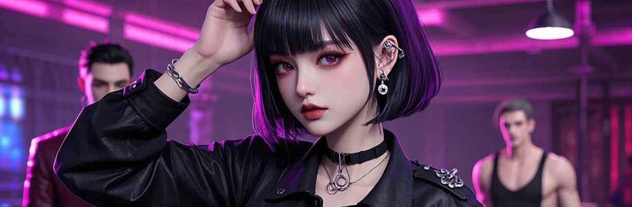 金海岸官方注册认证中心