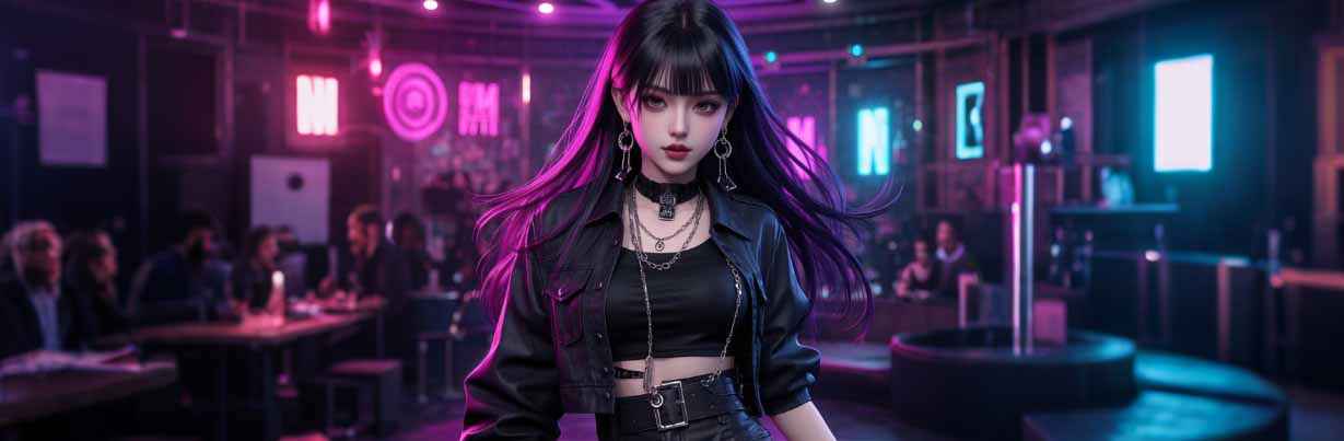 华宇会员注册系统入口