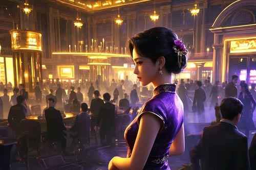 风暴官方注册认证中心