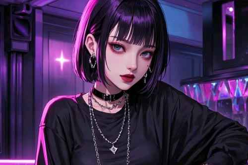 宝博会员注册系统入口