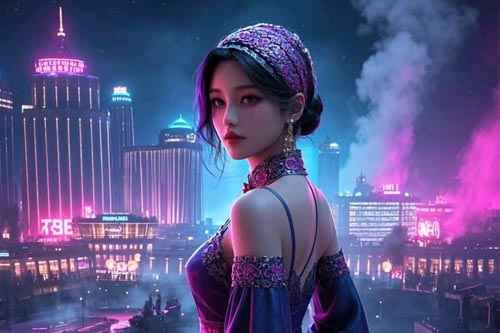 申请先锋2注册账号