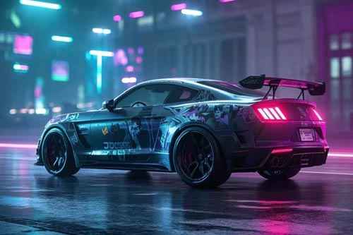 大众2注册登录地址