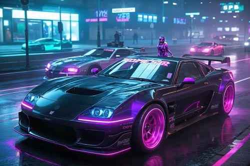 万向注册登录地址