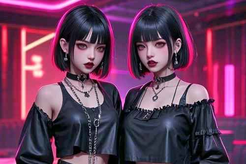 申请天火2注册账号