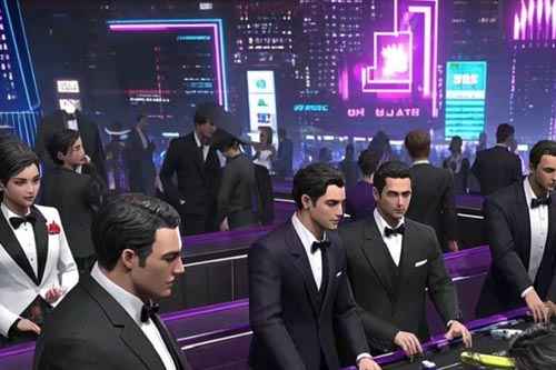 申请创建意昂账号